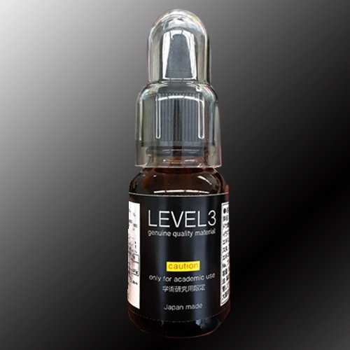 【LEVEL3】性的な興奮 淫亂の媚藥 -(20ml)